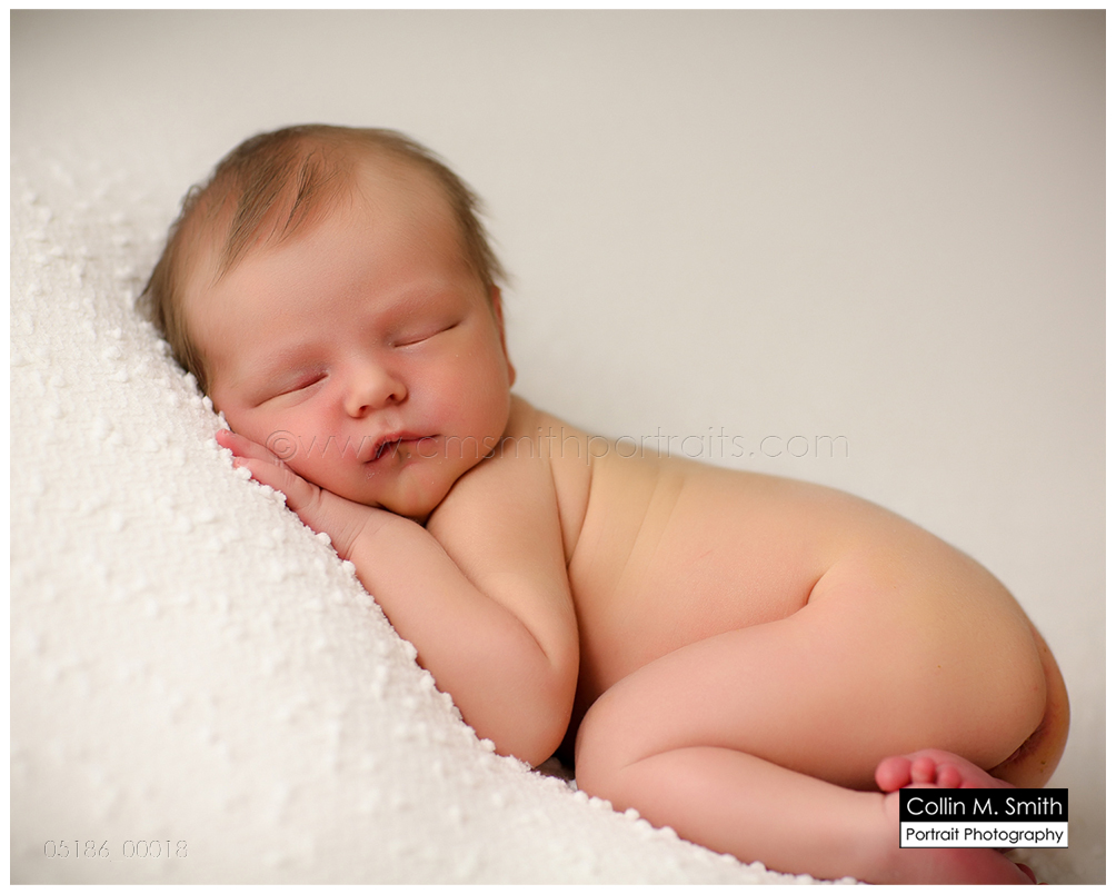 © Collin M. Smith Portrait Photography www.cmsmithportraits.com/blog